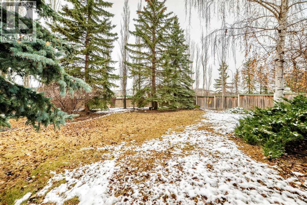 104 Christie Knoll Heights SW, photo 45 of 45