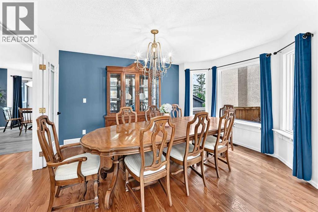 104 Christie Knoll Heights SW, Calgary — photo 7