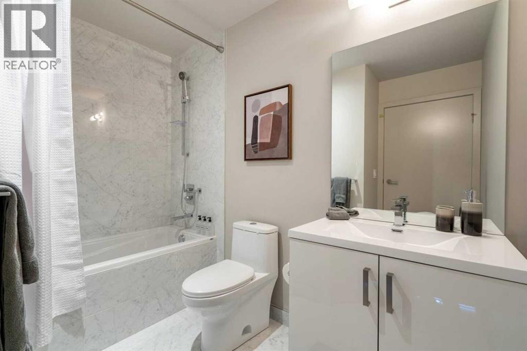 Property photograph 10 for MLS A2355269