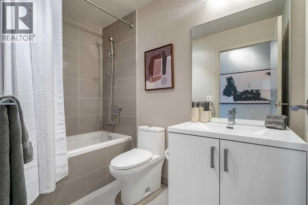 Property photograph 13 for MLS A2355269