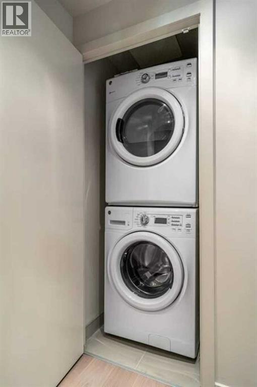 Property photograph 14 for MLS A2355269