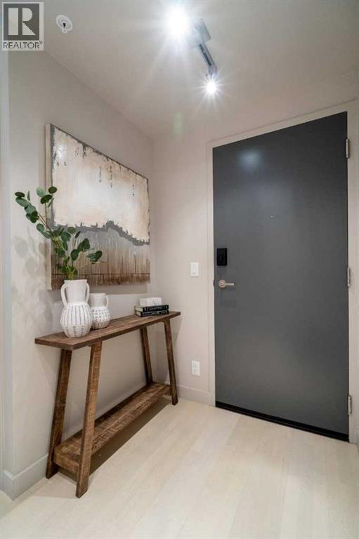 Property photograph 15 for MLS A2355269