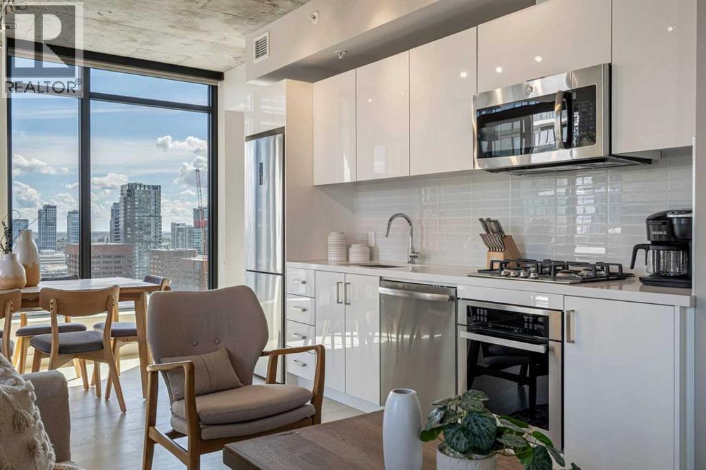 Property photograph 4 for MLS A2355269