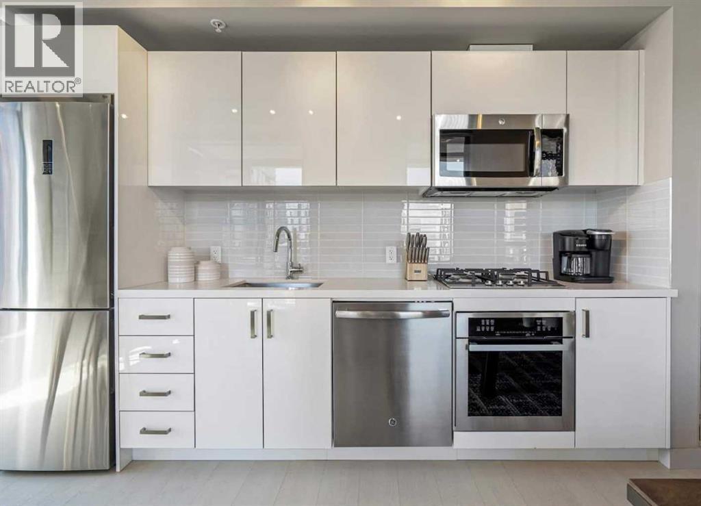 Property photograph 6 for MLS A2355269
