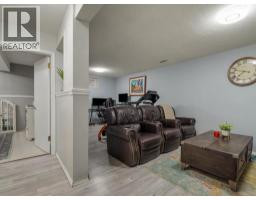 2219 14 Street, Coaldale — photo 22