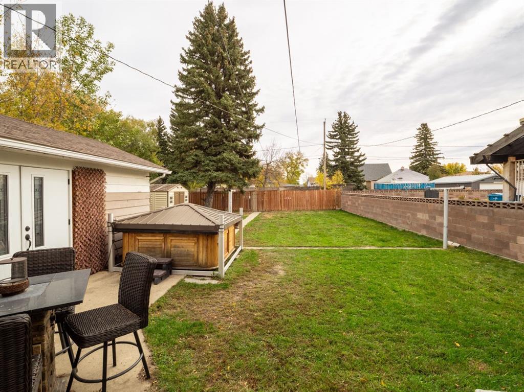 2219 14 Street, photo 38 of 45