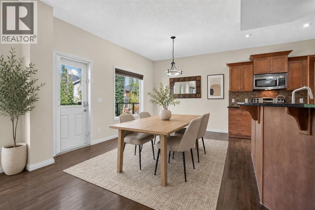 164 ASPENMERE Close, photo 10 of 46