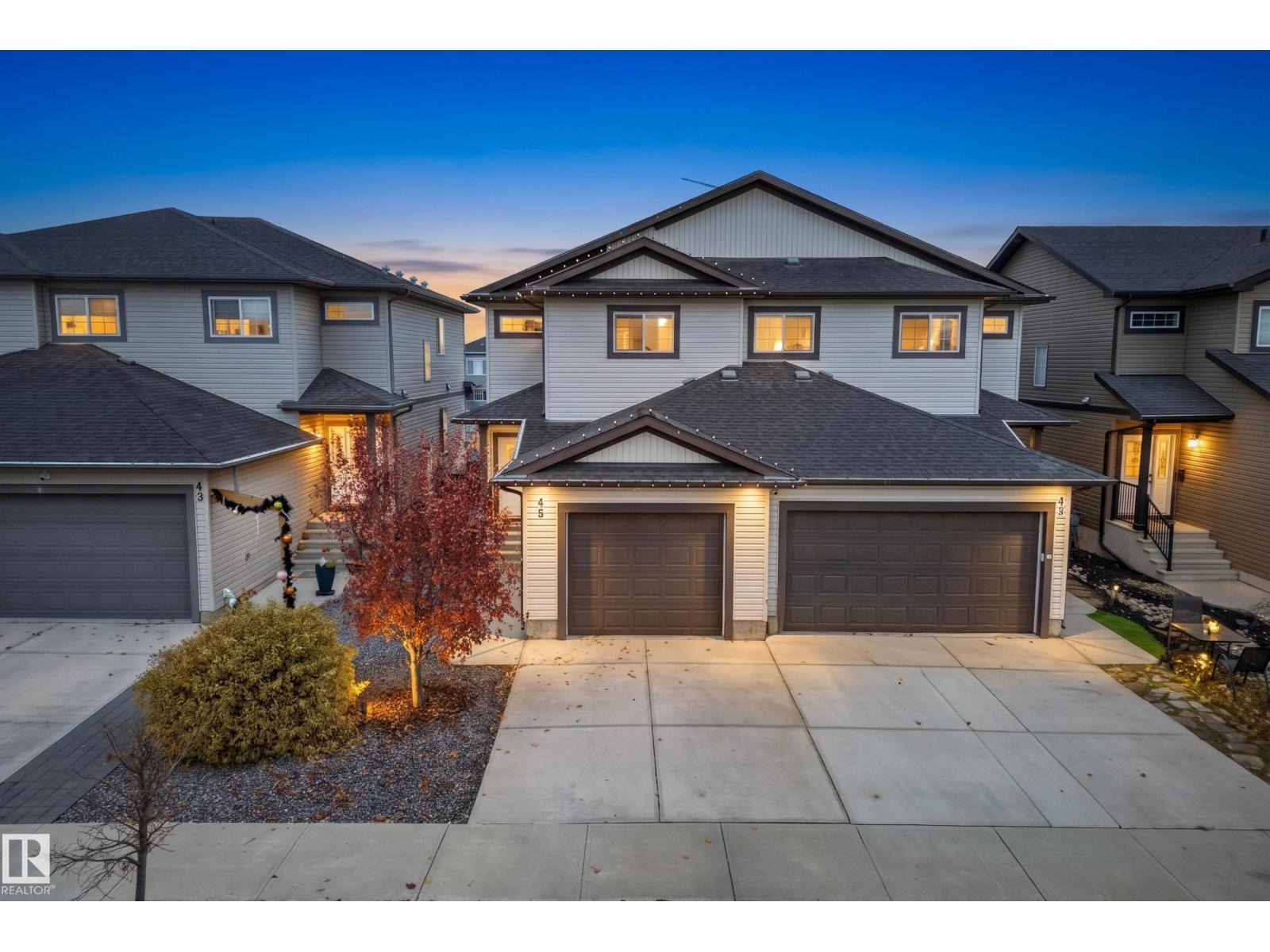 Property photograph 1 for MLS E4514644