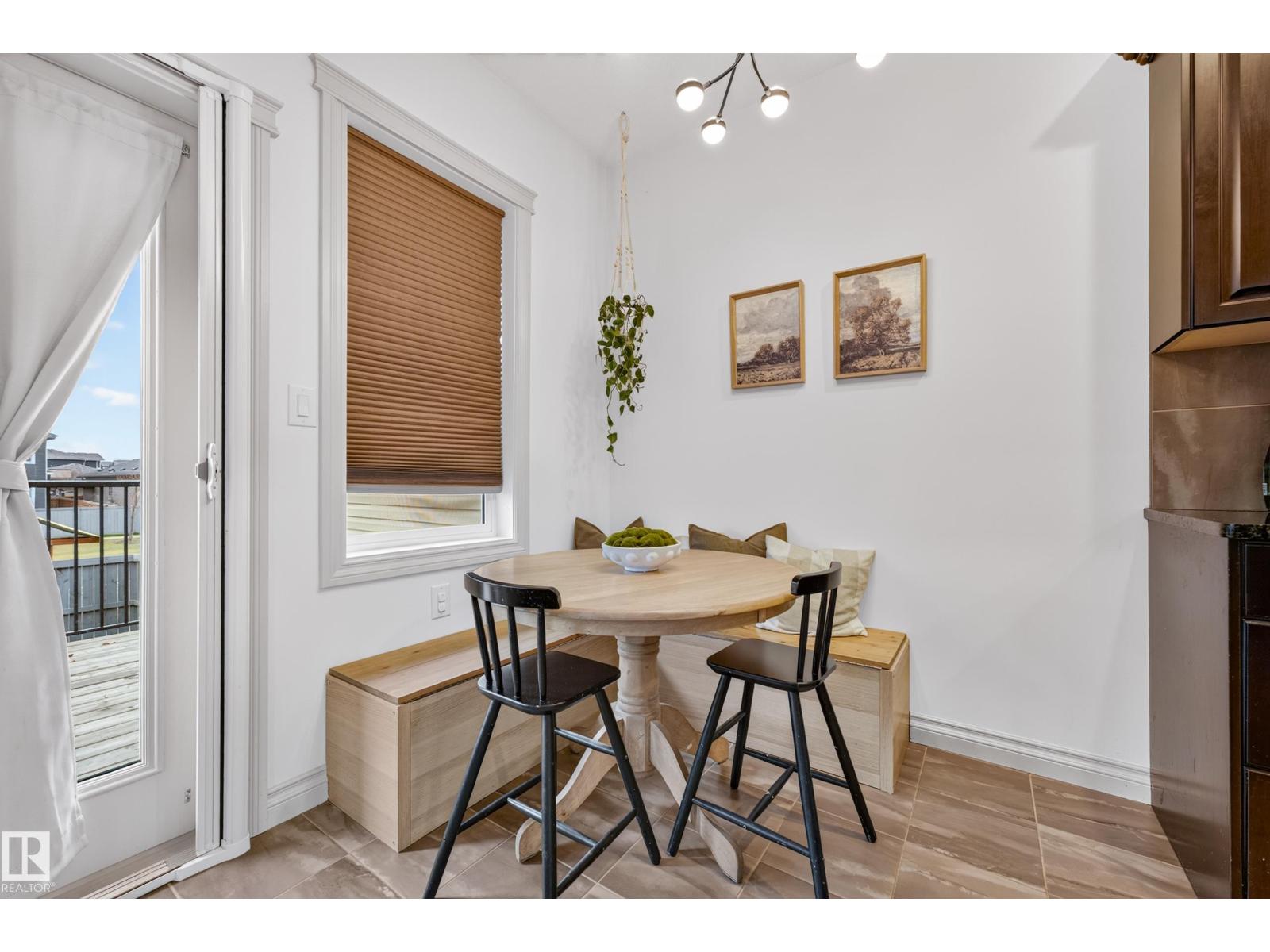 Property photograph 17 for MLS E4514644