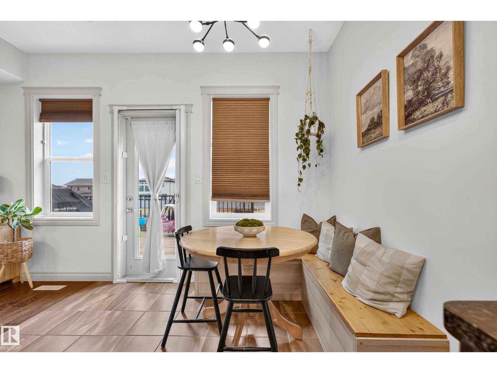 Property photograph 18 for MLS E4514644