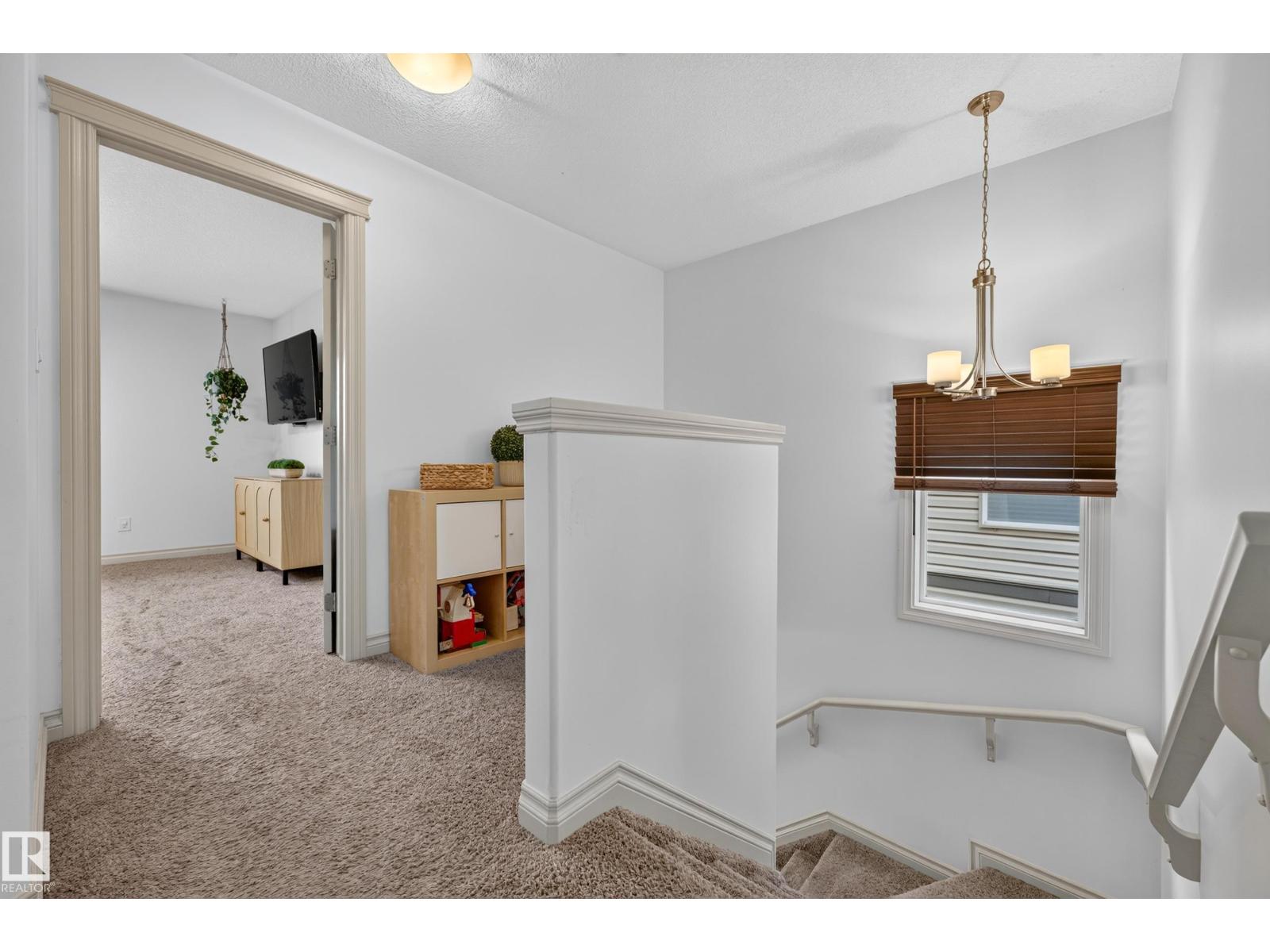 Property photograph 20 for MLS E4514644