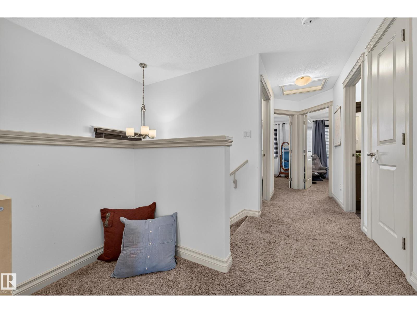 Property photograph 21 for MLS E4514644