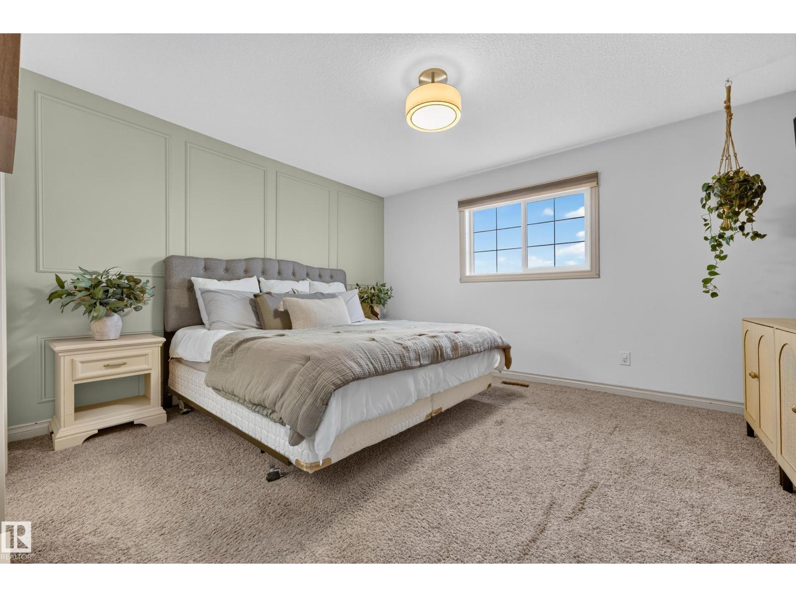 Property photograph 22 for MLS E4514644