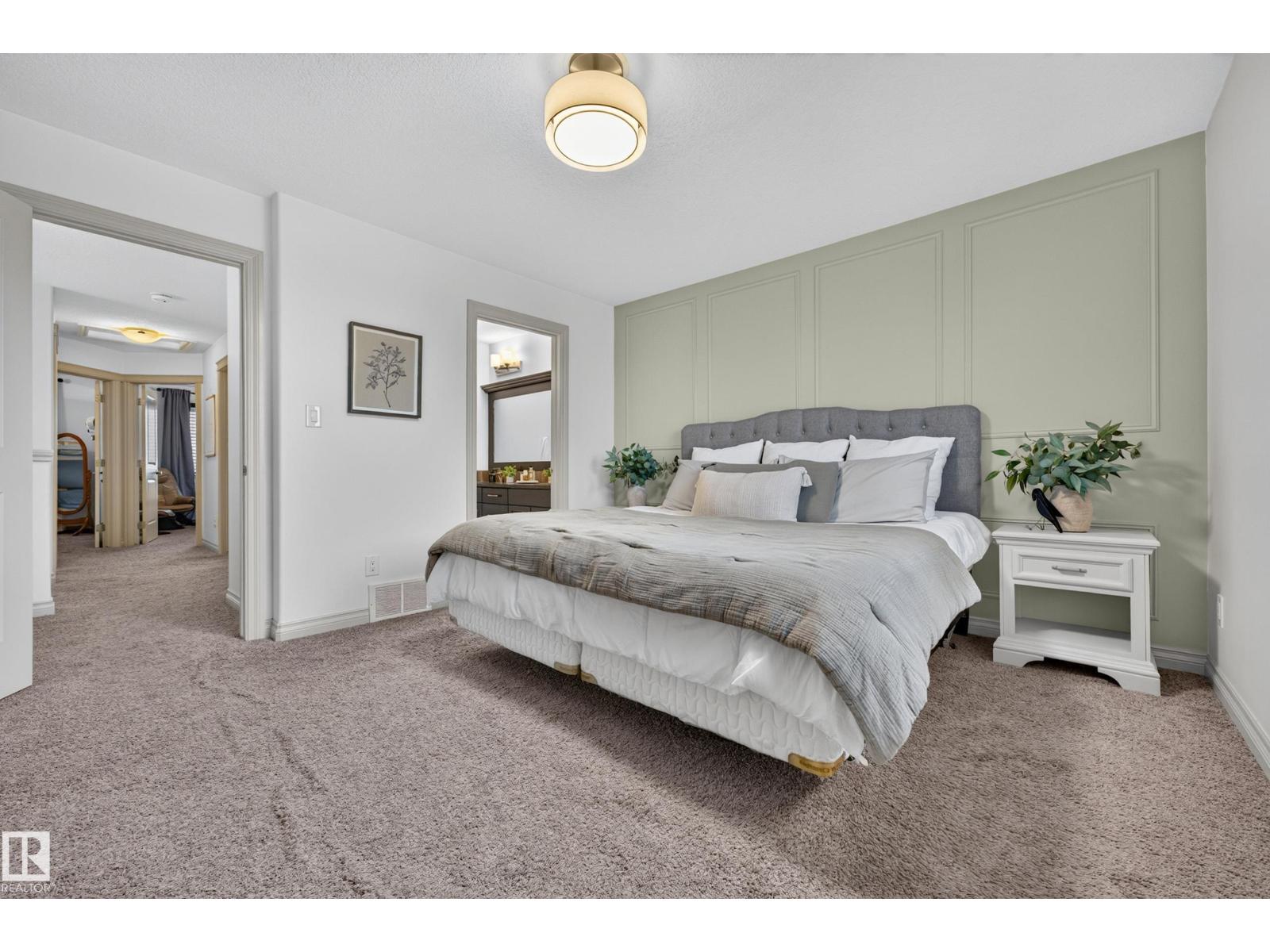 Property photograph 23 for MLS E4514644