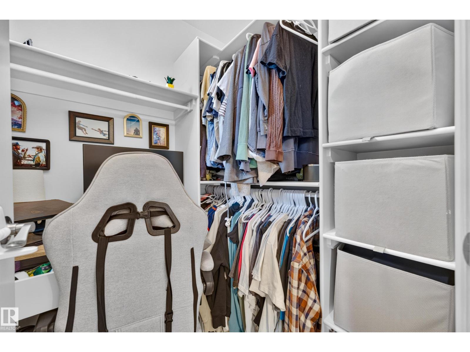 Property photograph 26 for MLS E4514644