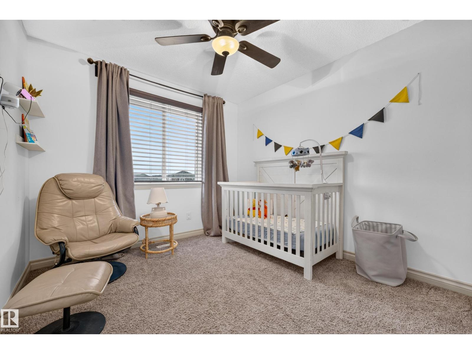 Property photograph 27 for MLS E4514644
