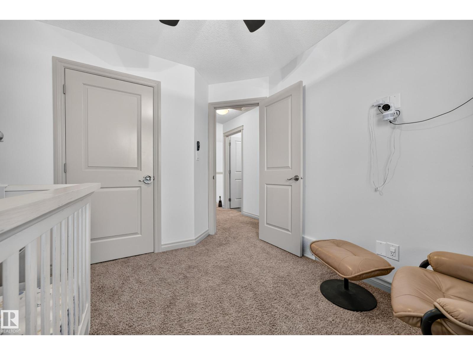 Property photograph 28 for MLS E4514644