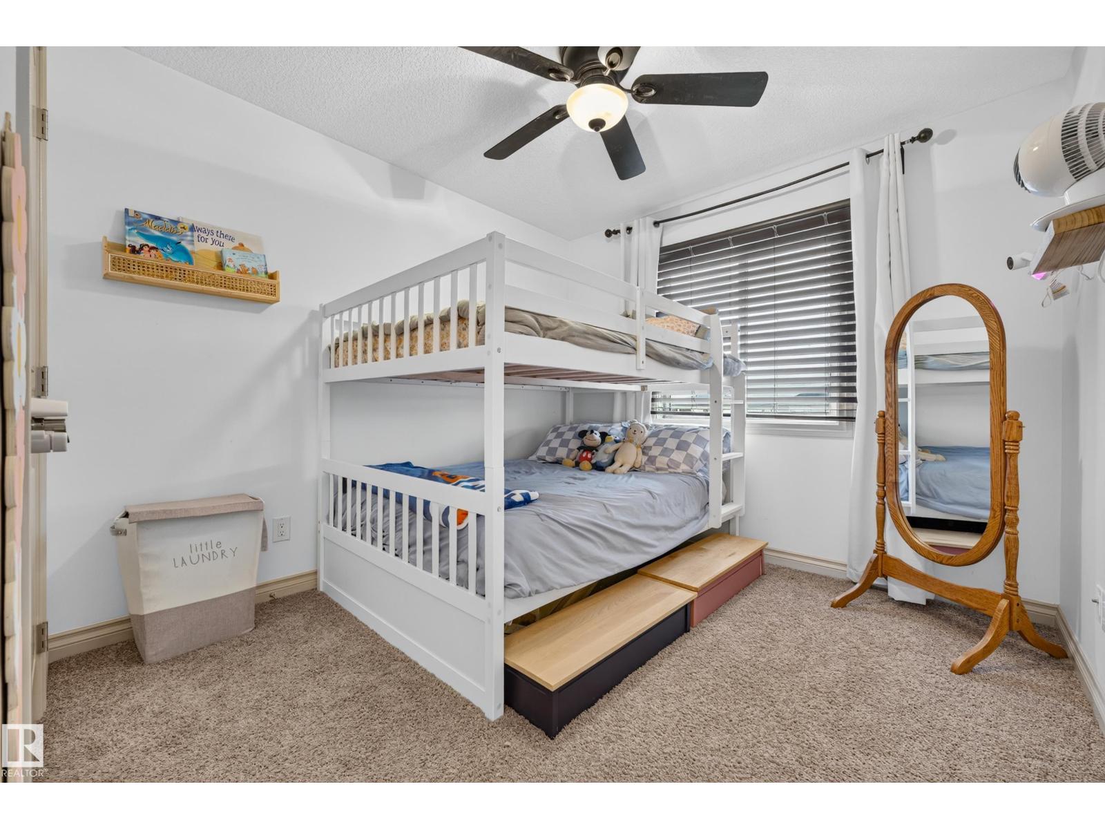 Property photograph 29 for MLS E4514644