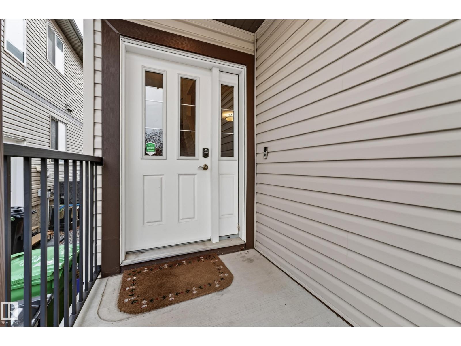 Property photograph 3 for MLS E4514644