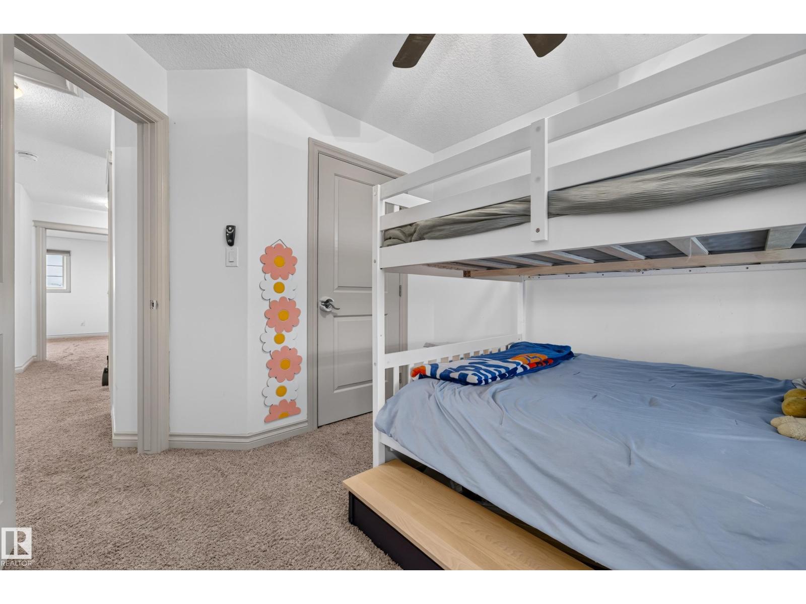 Property photograph 30 for MLS E4514644