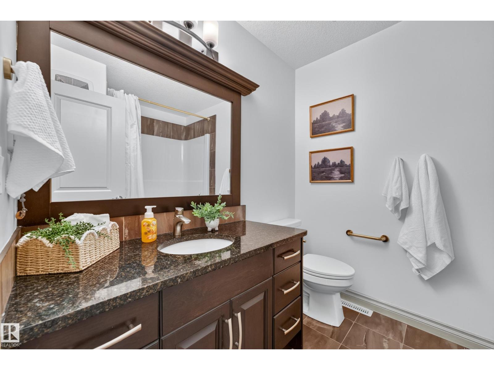 Property photograph 31 for MLS E4514644