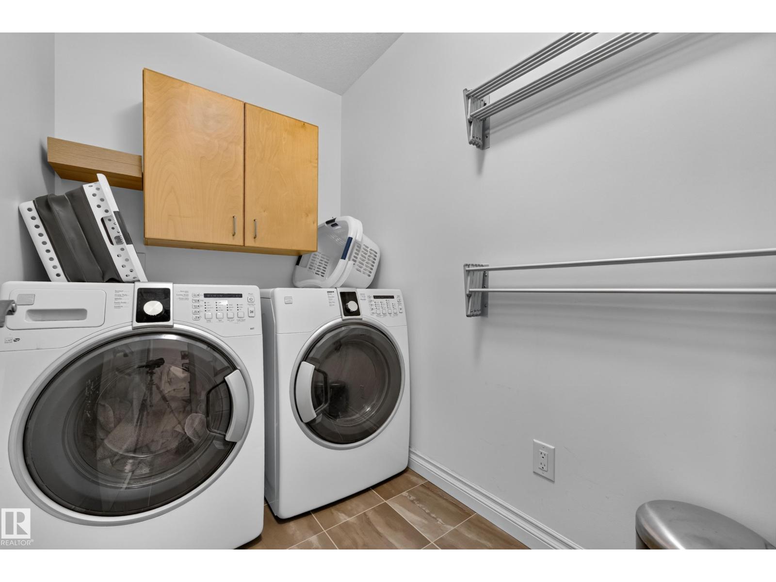 Property photograph 32 for MLS E4514644