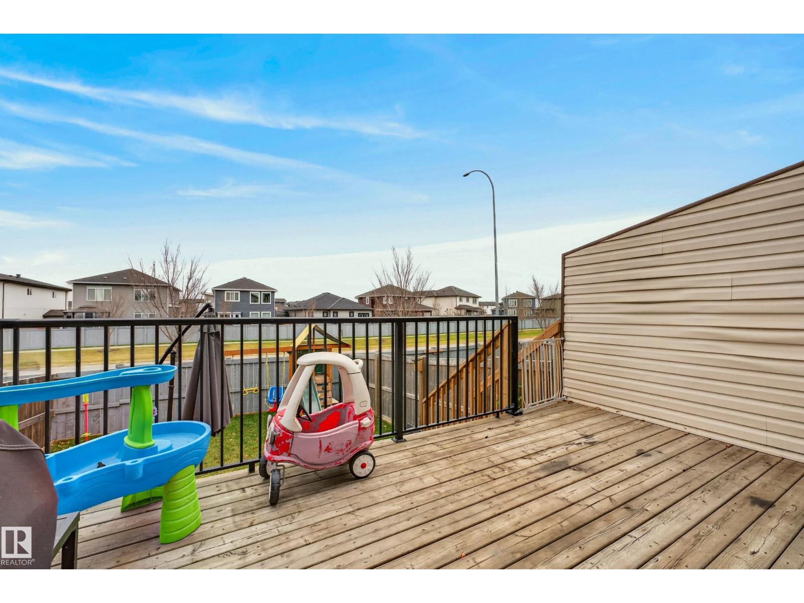 Property photograph 35 for MLS E4514644