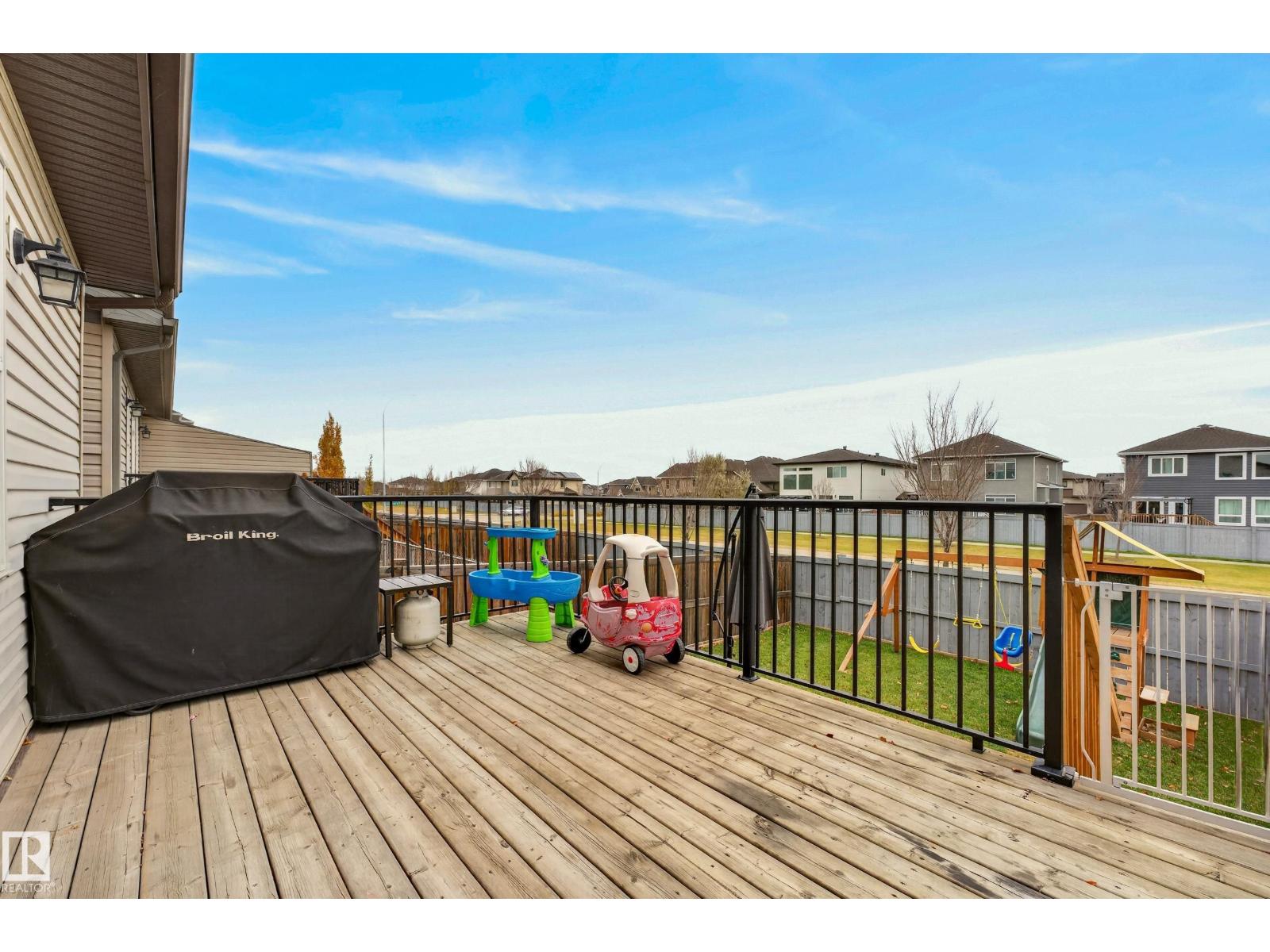 Property photograph 36 for MLS E4514644