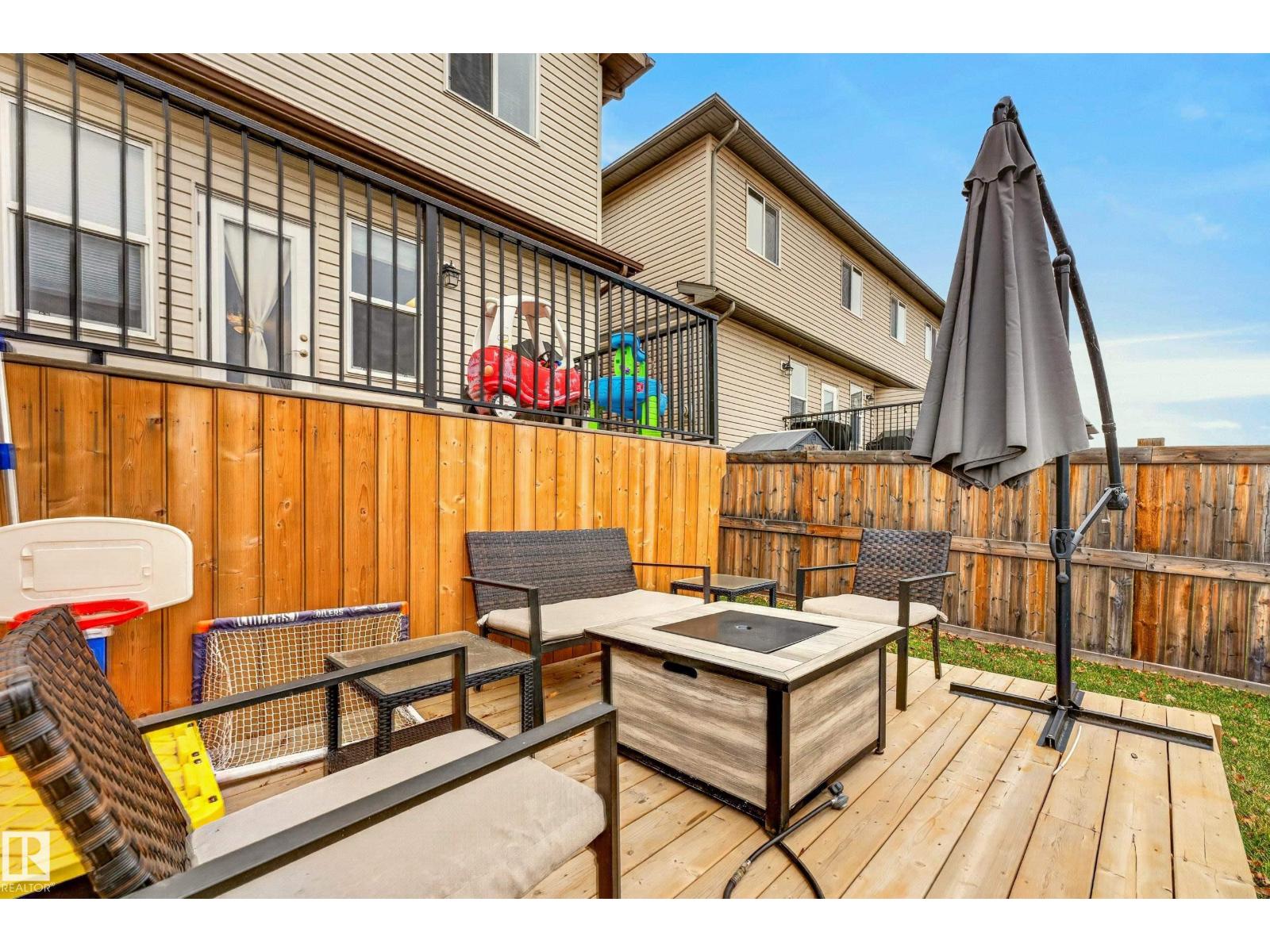 Property photograph 37 for MLS E4514644
