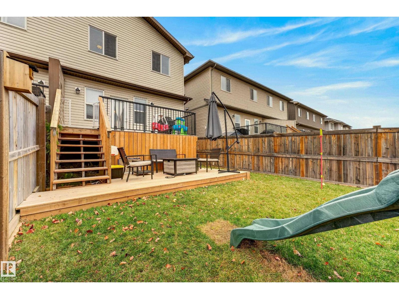 Property photograph 38 for MLS E4514644