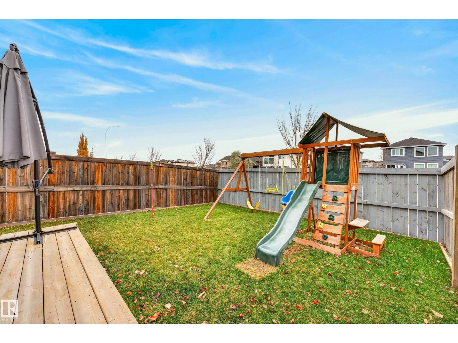 Property photograph 39 for MLS E4514644
