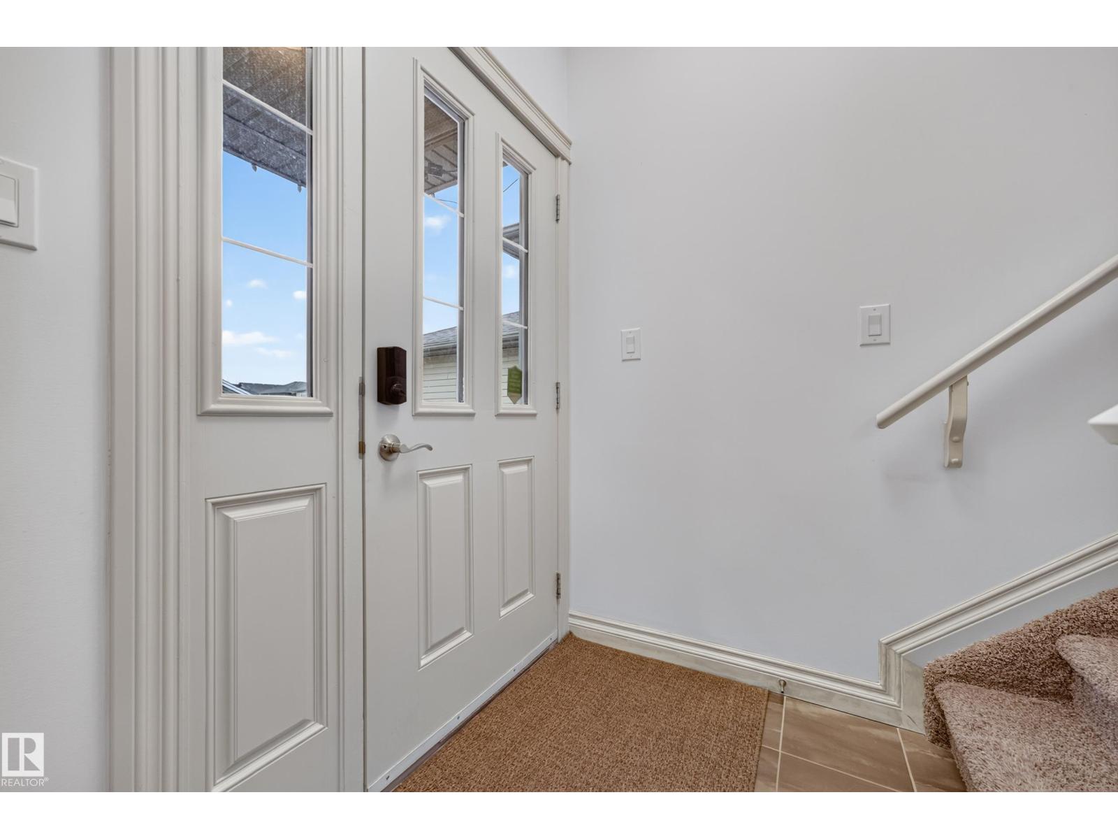 Property photograph 4 for MLS E4514644