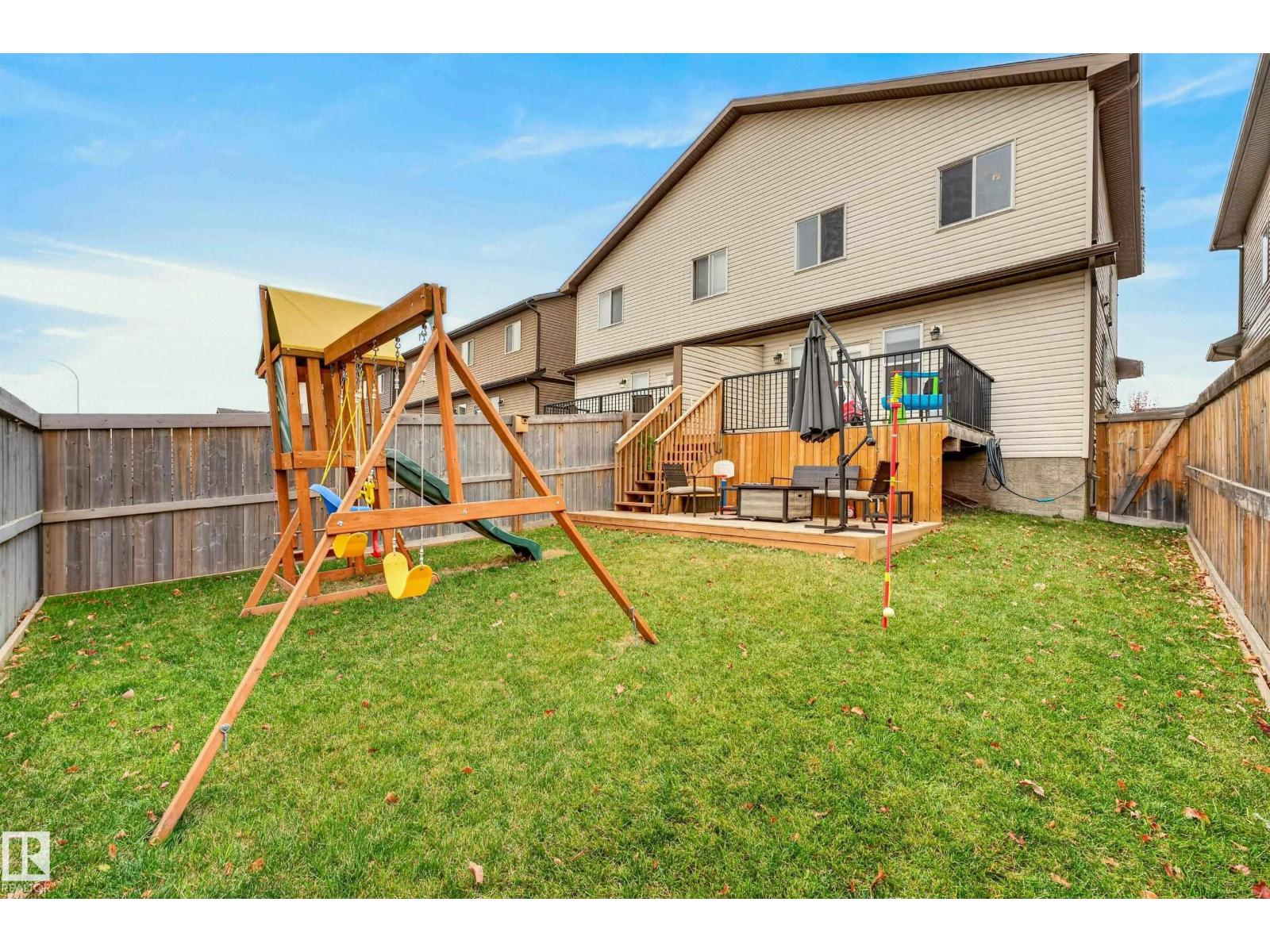 Property photograph 40 for MLS E4514644
