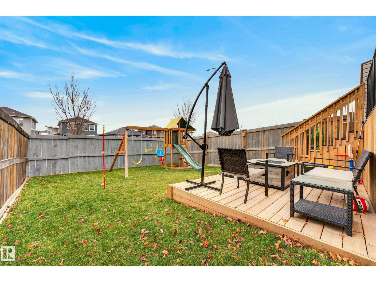 Property photograph 41 for MLS E4514644
