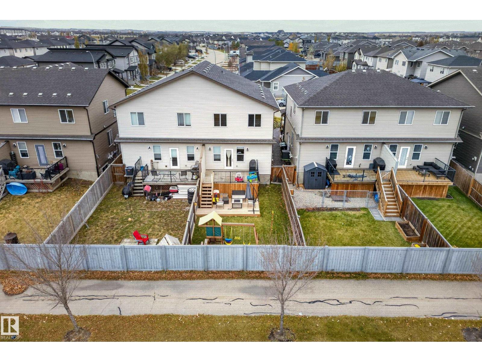 Property photograph 42 for MLS E4514644