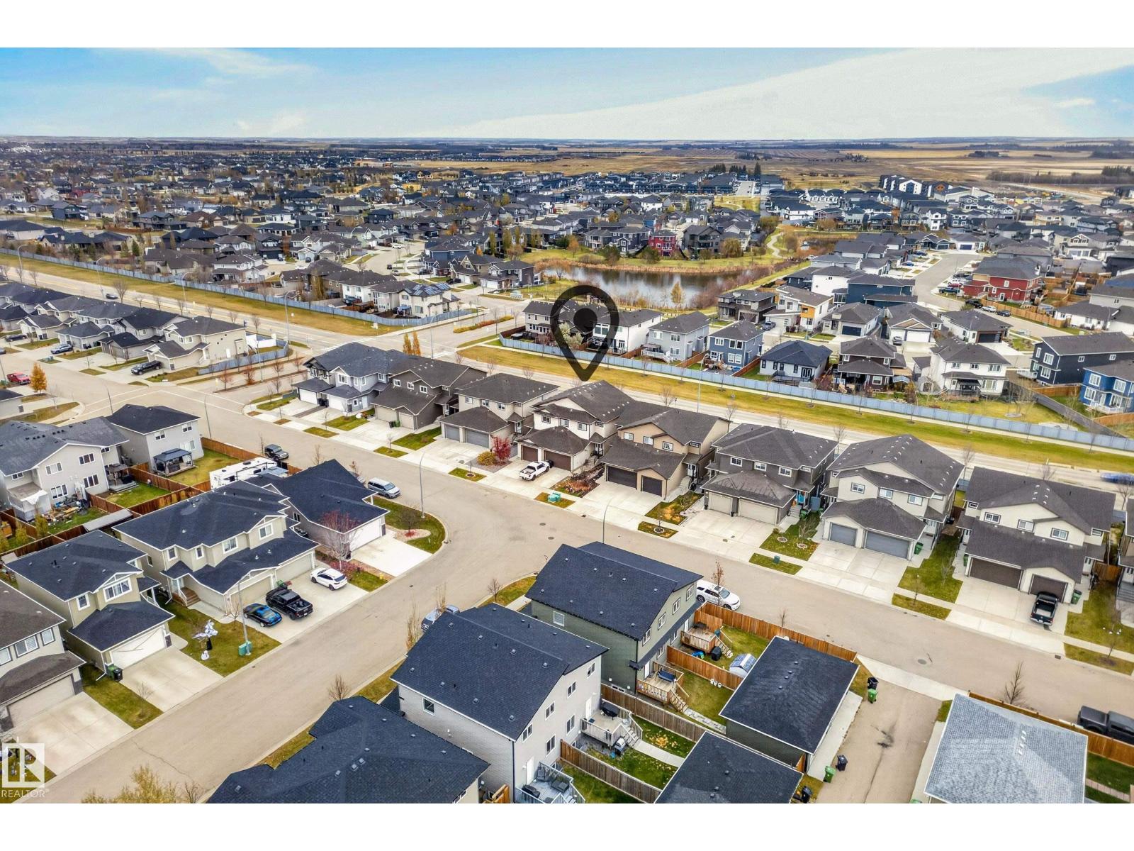 Property photograph 46 for MLS E4514644