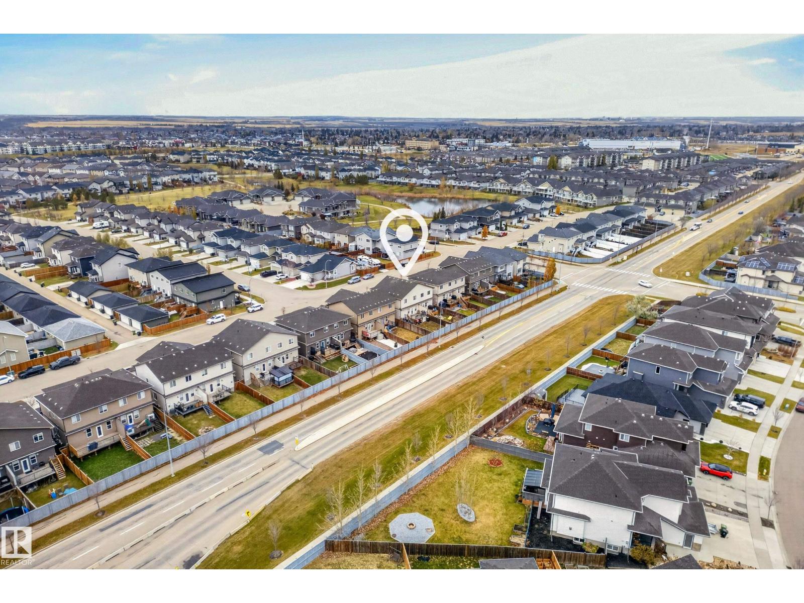 Property photograph 47 for MLS E4514644
