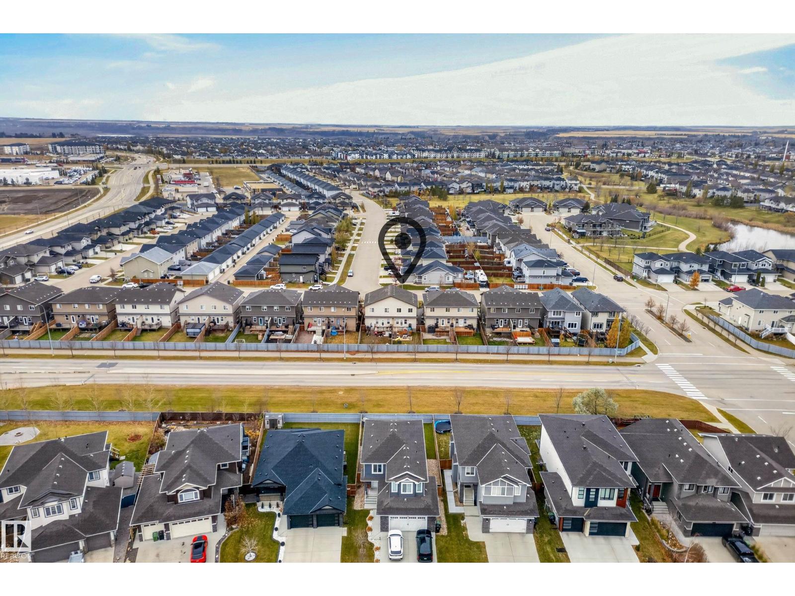 Property photograph 48 for MLS E4514644