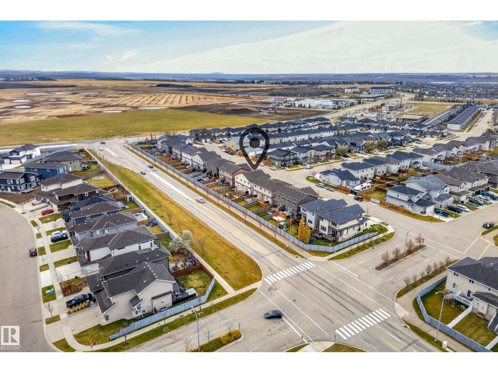 Property photograph 49 for MLS E4514644