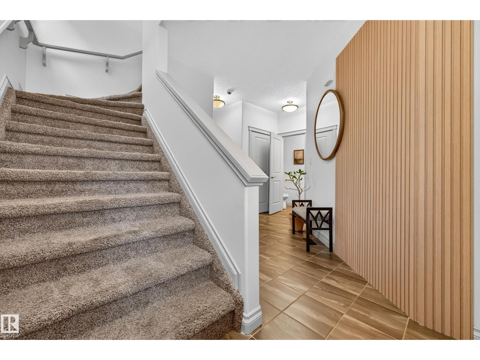 Property photograph 5 for MLS E4514644