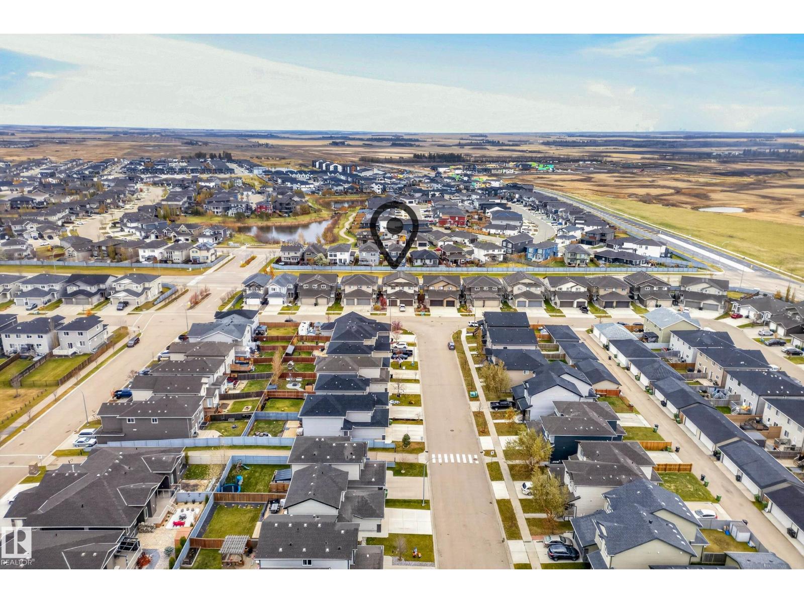 Property photograph 51 for MLS E4514644