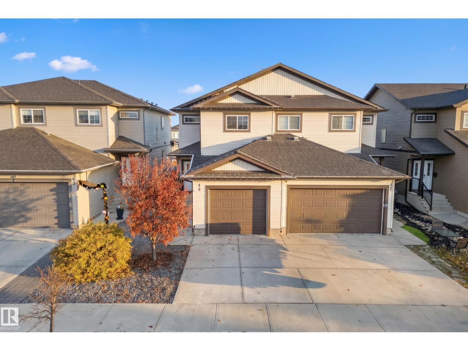 Property photograph 52 for MLS E4514644
