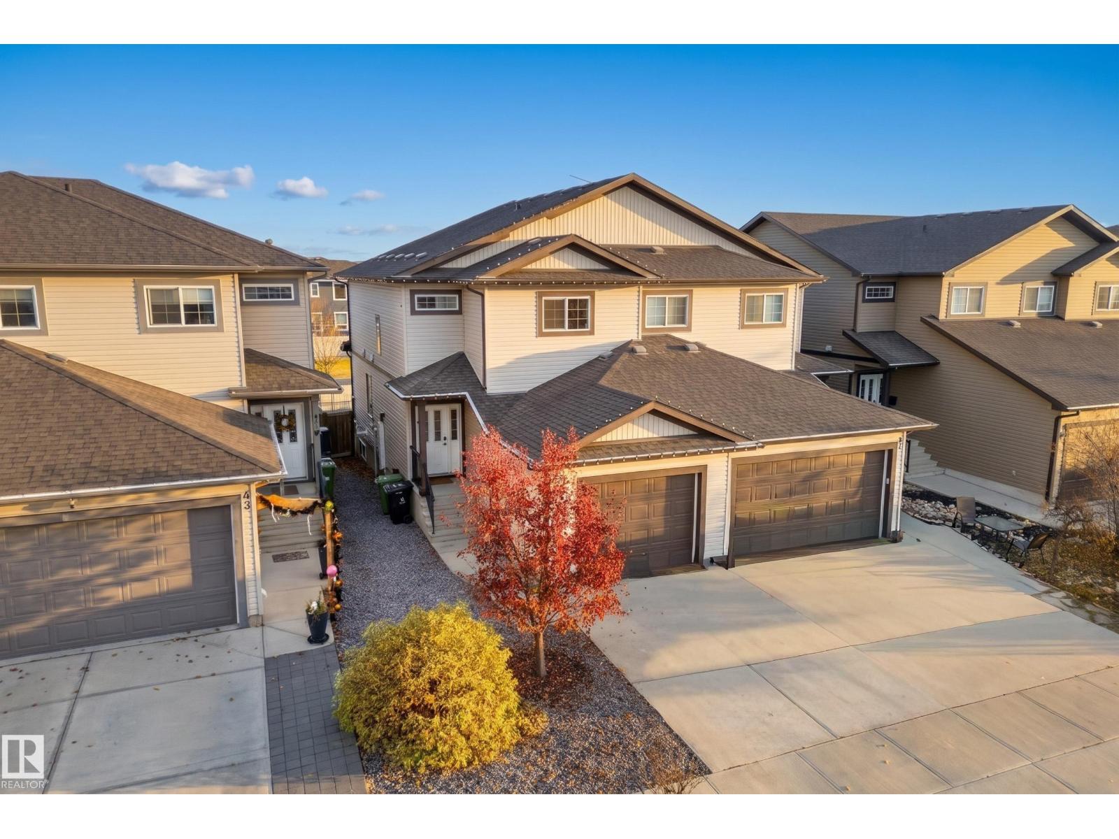 Property photograph 53 for MLS E4514644