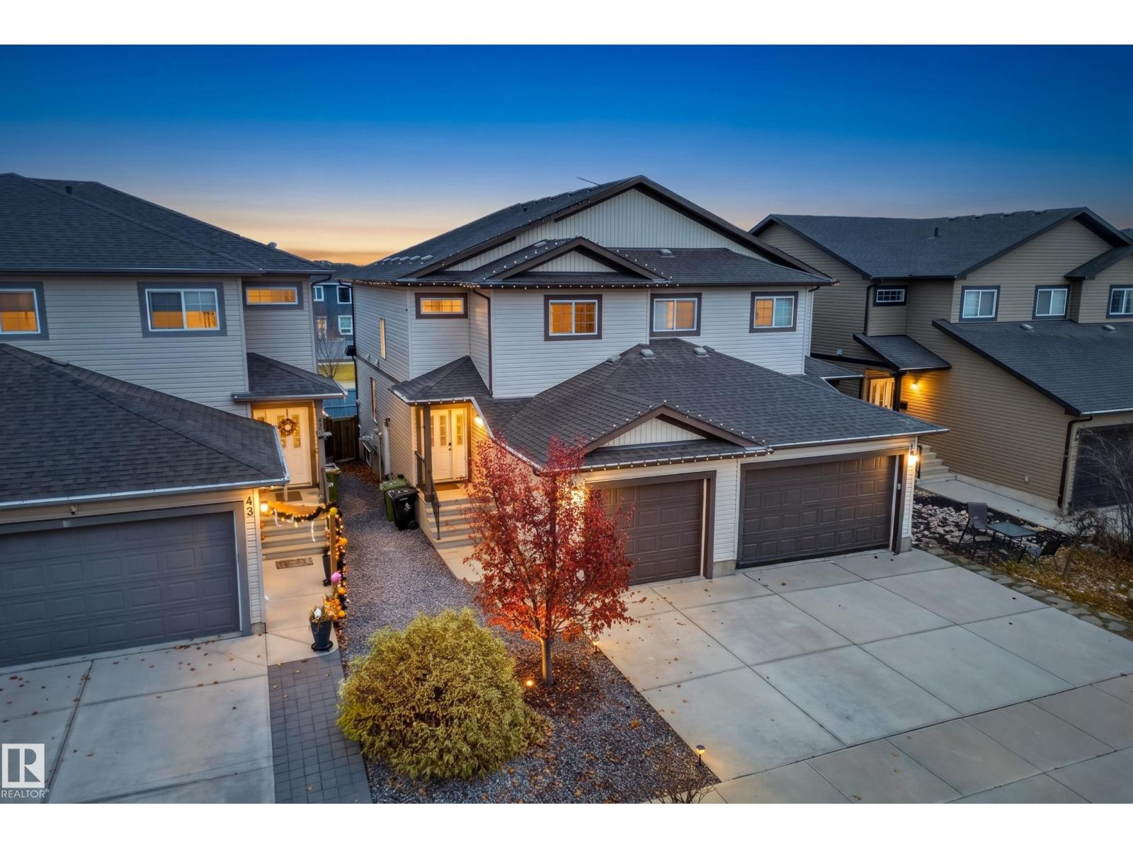 Property photograph 54 for MLS E4514644
