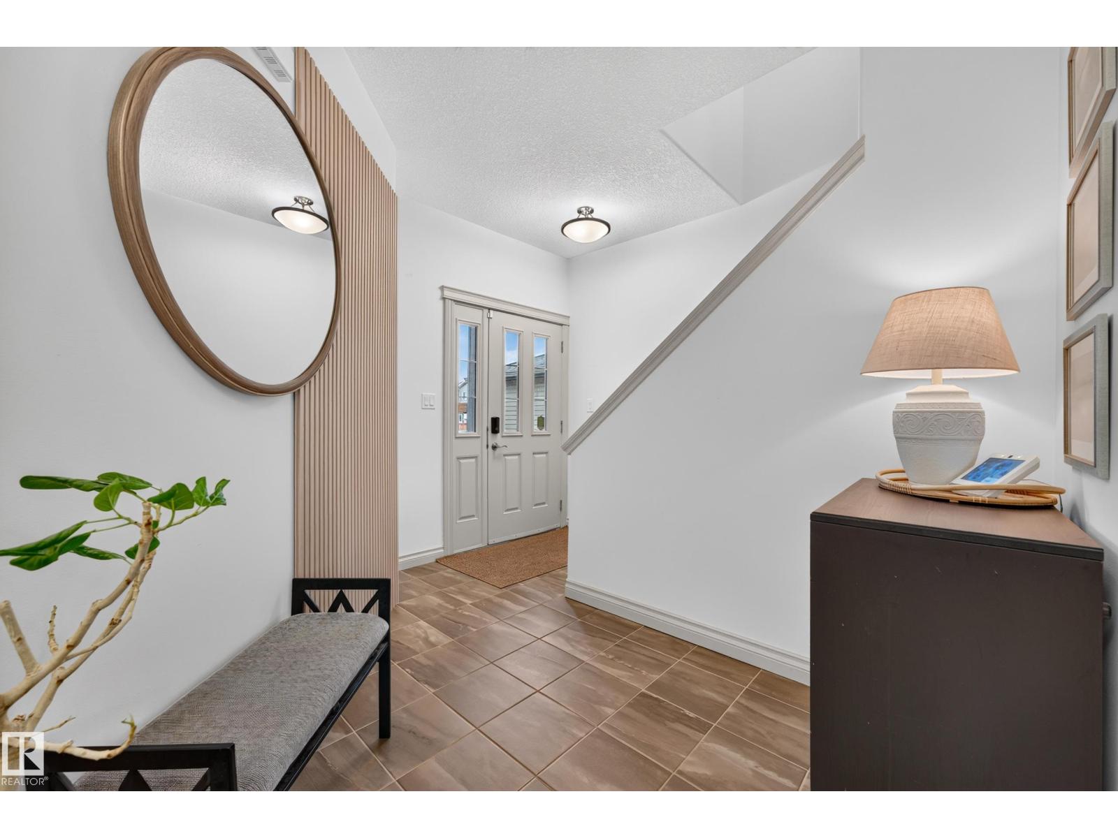 Property photograph 6 for MLS E4514644