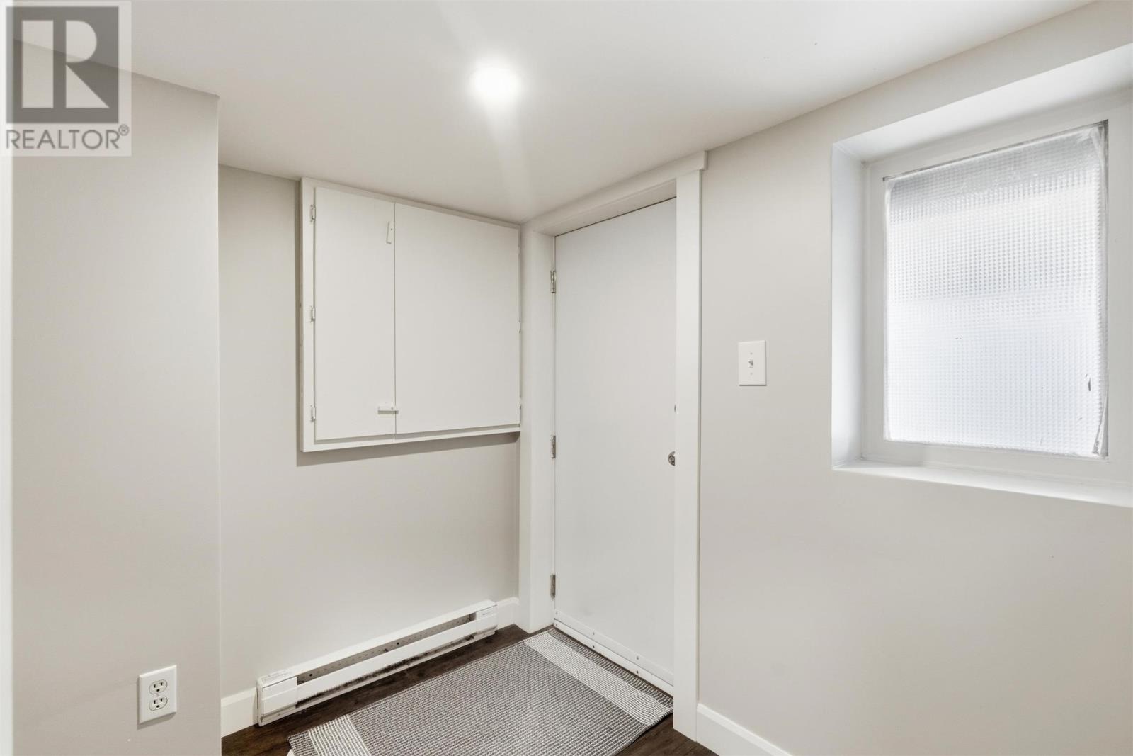 50 St. Clare Avenue - 19