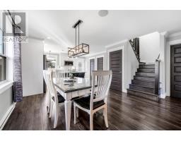 60 Moffatt Road thumbnail 10