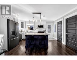 60 Moffatt Road thumbnail 11