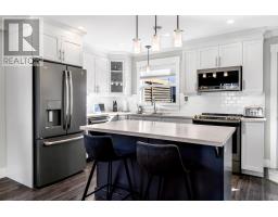 60 Moffatt Road thumbnail 12