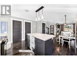 60 Moffatt Road thumbnail 13
